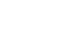 깔끔청소 청소·소독 전문업체 공식 로고